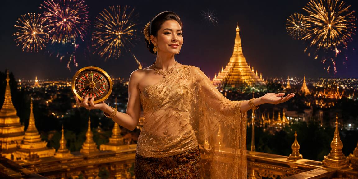 2d vip Tower Quest ဂိမ်းပုံစံနှင့် ကျွန်ုပ်တို့ပေးဆောင်သည့်အရာ