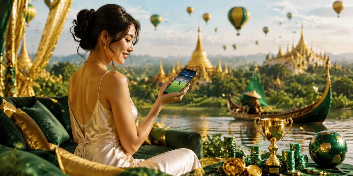 2d vip 2d vip စည်းကမ်းချက်များနှင့် ဝန်ဆောင်မှုသဘောတူညီချက်