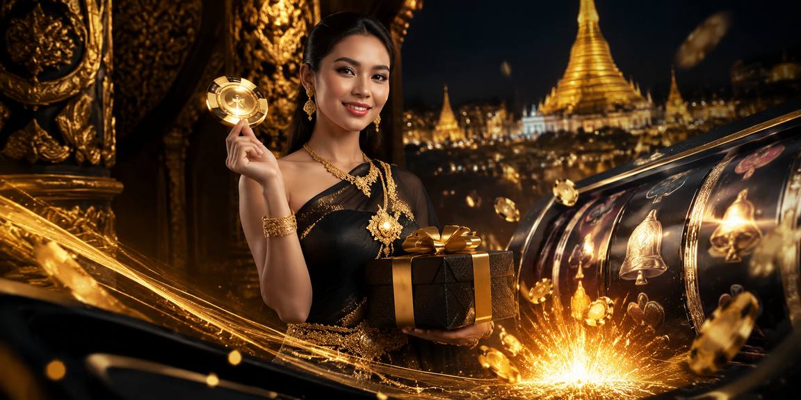 2d vip 2d vip ကို ဘာကြောင့် တည်ဆောက်ခဲ့သလဲ