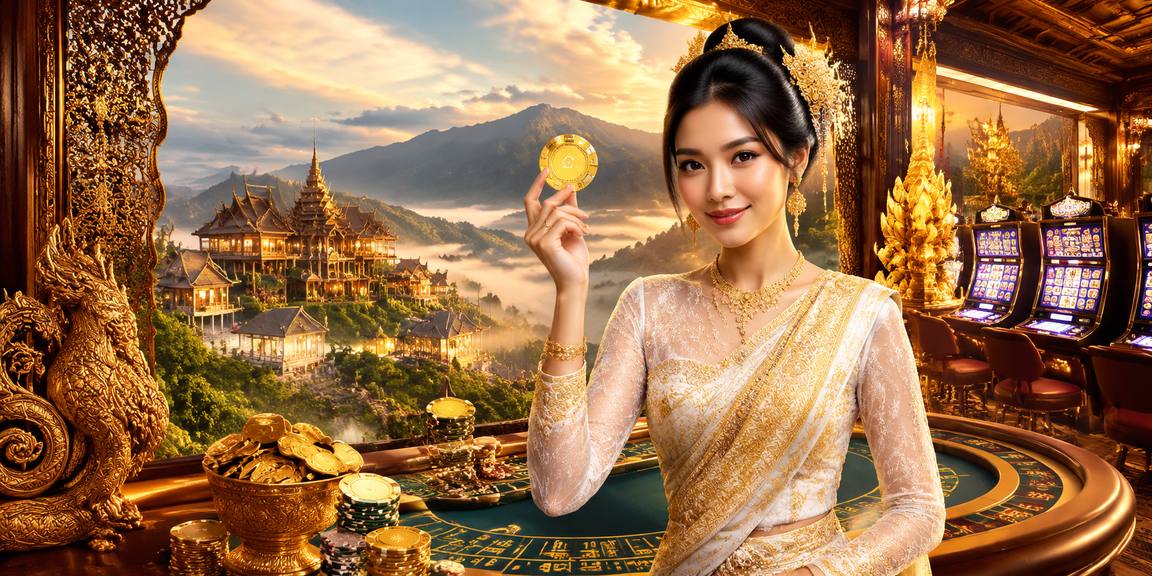 2d vip စလော့ဂိမ်း