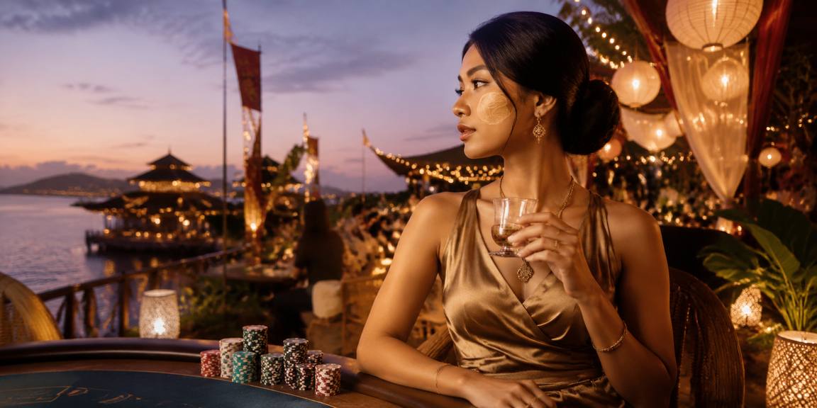 2d vip 2d vip အတွက် တိုက်ရိုက်ကာစီနို စလော့ လမ်းညွှန်